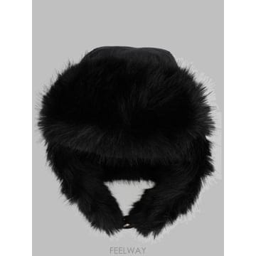 Moose Knuckles 26FW ������Ŭ ���� M36MA515W 1573 BLACK26FW ������Ŭ ���� M36MA515W 1573 BLACK