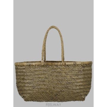 Dragon Diffusion 26FW �巡���ǻ�� ����� 8810 KHAKI BROWN26FW �巡���ǻ�� ����� 8810 KHAKI BROWN