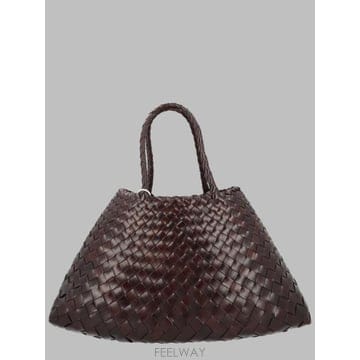 Dragon Diffusion 26FW �巡���ǻ�� ��Ÿ ũ��ü ���� 8893 DKBROWN DARK BROWN26FW �巡���ǻ�� ��Ÿ ũ��ü ���� 8893 DKBROWN DARK B