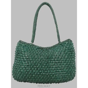 Dragon Diffusion 26FW �巡���ǻ�� ����� 8976 FOREST GREEN26FW �巡���ǻ�� ����� 8976 FOREST GREEN