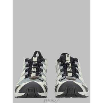 SALOMON 26FW ��θ� ����Ŀ�� L49195700 WROUGHTIRON SEDONASAGE GREY26FW ��θ� ����Ŀ�� L49195700 WROUGHTIRON SEDONASAGE 