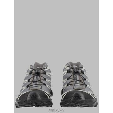 SALOMON 26FW ��θ� ����Ŀ�� L45404900 CASTLEROCK BLACK GREY26FW ��θ� ����Ŀ�� L45404900 CASTLEROCK BLACK GREY