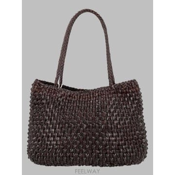 Dragon Diffusion 26FW �巡���ǻ�� ����� 8976 DKBROWN DARK BROWN26FW �巡���ǻ�� ����� 8976 DKBROWN DARK BROWN