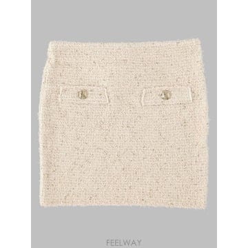 Balmain 26FW �߸� ��ĿƮ SK0000000039 BEI BEIGE26FW �߸� ��ĿƮ SK0000000039 BEI BEIGE