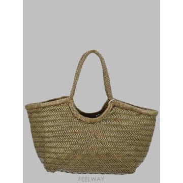 Dragon Diffusion 26FW �巡���ǻ�� ����� 8822 KHAKI GREEN26FW �巡���ǻ�� ����� 8822 KHAKI GREEN