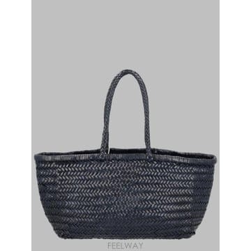 Dragon Diffusion 26FW �巡���ǻ�� ����� 8810 MARINE BLUE26FW �巡���ǻ�� ����� 8810 MARINE BLUE