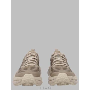 HOKA ONE ONE 26FW ȣī ����Ŀ�� 1186650 ATPR BEIGE26FW ȣī ����Ŀ�� 1186650 ATPR BEIGE