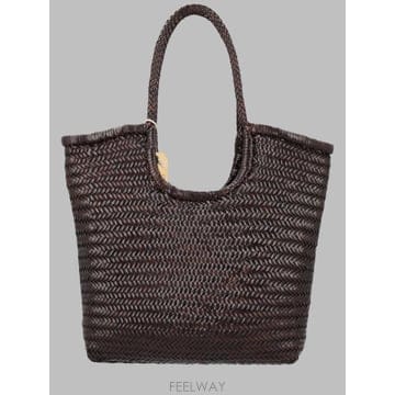 Dragon Diffusion 26FW �巡���ǻ�� ����� 8914 DKBROWN DARK BROWN26FW �巡���ǻ�� ����� 8914 DKBROWN DARK BROWN