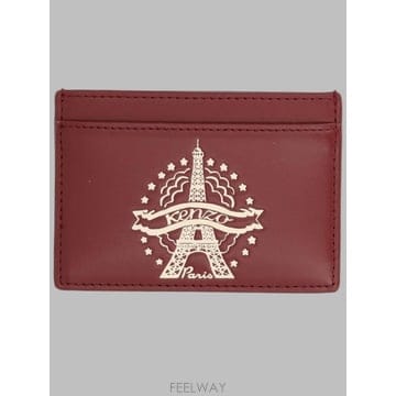 Kenzo 26FW ���� �������� FG68PM800L30 23 BORDEAUX26FW ���� �������� FG68PM800L30 23 BORDEAUX