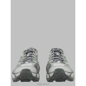 HOKA ONE ONE 26FW ȣī ������ ���ǵ� 2 ����Ŀ�� 1126851 SYTR GREY26FW ȣī ������ ���ǵ� 2 ����Ŀ�� 1126851 SYTR GREY