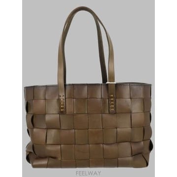 Dragon Diffusion 26FW �巡���ǻ�� ��Ʈ�� 8151 KHAKI BROWN26FW �巡���ǻ�� ��Ʈ�� 8151 KHAKI BROWN