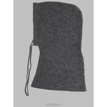 Fabiana Filippi 26FW �ĺ�Ƴ� �ʸ��� ���� SAD226A932 D2968204 GREY26FW �ĺ�Ƴ� �ʸ��� ���� SAD226A932 D2968204 GREY