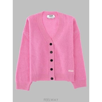 MSGM 26FW ���������� ���� Ƽ���� 4141MDM213 26775712 PINK26FW ���������� ���� Ƽ���� 4141MDM213 26775712 PINK