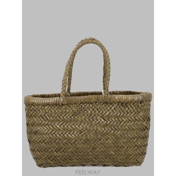 Dragon Diffusion 26FW �巡���ǻ�� �̴� �÷� ���� �� 8809 KHAKI BROWN26FW �巡���ǻ�� �̴� �÷� ���� �� 8809 KHAKI BROWN