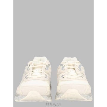 asics 26FW �ƽĽ� ����Ŀ�� 1203A739 100 IVORY26FW �ƽĽ� ����Ŀ�� 1203A739 100 IVORY