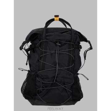 Parajumpers 26FW �Ķ����۽� ���� PABABA00 0000541 BLACK26FW �Ķ����۽� ���� PABABA00 0000541 BLACK