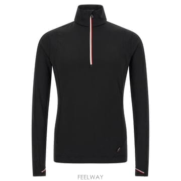 Moncler 26FW ��Ŭ���� ž L20978L00004 899JO999 BLACK26FW ��Ŭ���� ž L20978L00004 899JO999 BLACK