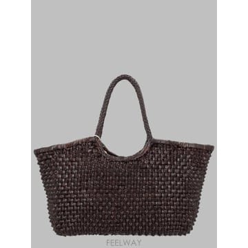 Dragon Diffusion 26FW �巡���ǻ�� ����� 8977 DKBROWN DARK BROWN26FW �巡���ǻ�� ����� 8977 DKBROWN DARK BROWN
