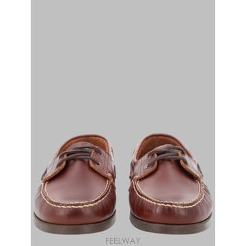 PARABOOT 26FW �Ķ��Ʈ �ٽ� ���� 781001 AMERICA BORDEAUX26FW �Ķ��Ʈ �ٽ� ���� 781001 AMERICA BORDEAUX