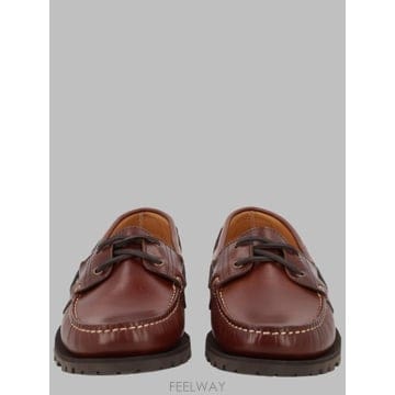 PARABOOT 26FW �Ķ��Ʈ ���� 086803 AMERICA BORDEAUX26FW �Ķ��Ʈ ���� 086803 AMERICA BORDEAUX