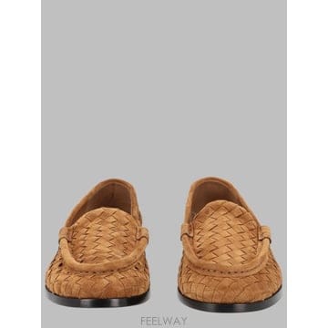 Bottega Veneta 26FW ���װ�����Ÿ ���� 867815 V6X219866 BEIGE26FW ���װ�����Ÿ ���� 867815 V6X219866 BEIGE