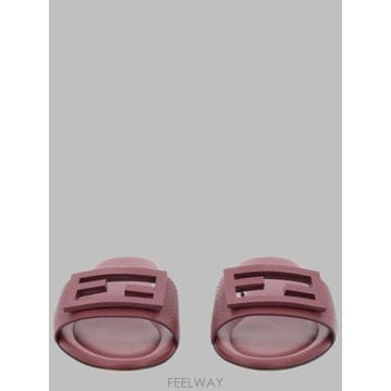 FENDI 26FW ��� �÷� ���� 8R9264 B1RFF1XIM BORDEAUX26FW ��� �÷� ���� 8R9264 B1RFF1XIM BORDEAUX