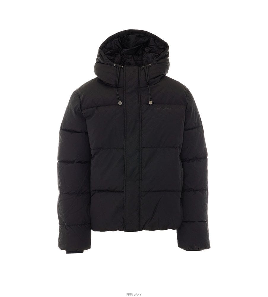 | Other Brand | 26 F/W ���ϸ� ������ SEALED ���׷� �ٿ� ���� 26101 B001236580126 F/W ���ϸ� ������ SEALED ���׷� �ٿ� ���� 26101 B