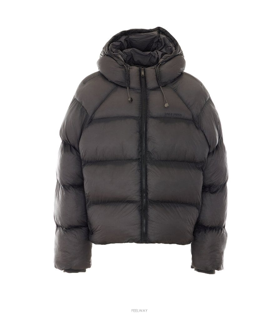 | Other Brand | 26 F/W ���ϸ� ������ RAGLAN DIAS �ٿ� ���� 26101 B001236580226 F/W ���ϸ� ������ RAGLAN DIAS �ٿ� ���� 26101 B0012