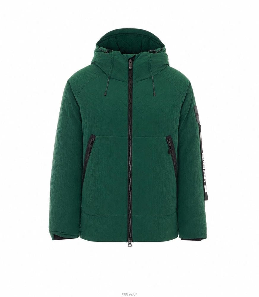 | Other Brand | 26 F/W OUTHERE ROOT �ٿ� ���� 4640M557C272 B001236580526 F/W OUTHERE ROOT �ٿ� ���� 4640M557C272 B0012365805
