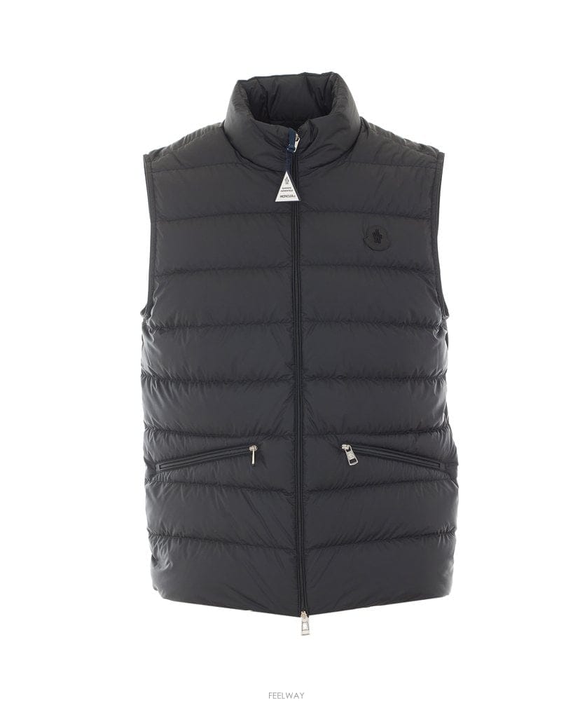 Moncler 26 F/W ��Ŭ���� TREOMPAN ����Ʈ 1A001 19/549S B001236580626 F/W ��Ŭ���� TREOMPAN ����Ʈ 1A001 19/549S B0012365