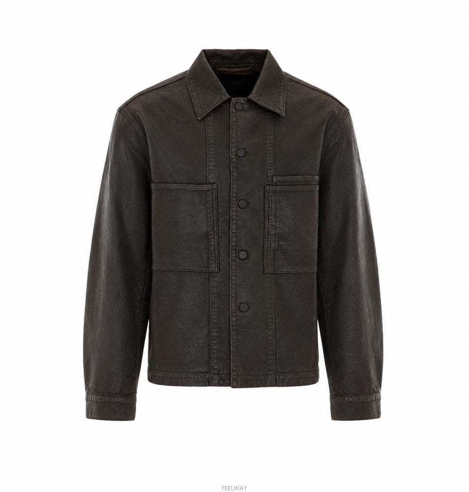 Lemaire 26 F/W ���޸� ��ũ���� �������� �� ���� ���� SH1309/LD B001236580926 F/W ���޸� ��ũ���� �������� �� ���� ���� SH1309/LD