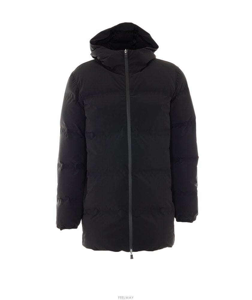 Herno 26 F/W ������ �� ����Ʈ �� �ٿ� ���� PI001246U/125 B001236581126 F/W ������ �� ����Ʈ �� �ٿ� ���� PI001246U/125 B00