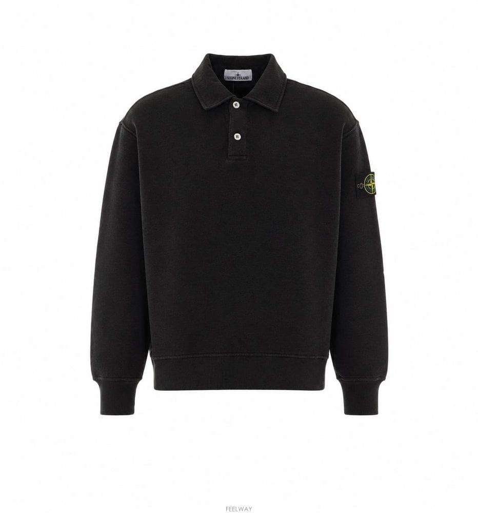 Stone Island 26 F/W ���� ���Ϸ��� �ΰ� �� ������ ���� 6100054/S04 B001236581226 F/W ���� ���Ϸ��� �ΰ� �� ������ ���� 6100054/S04 B