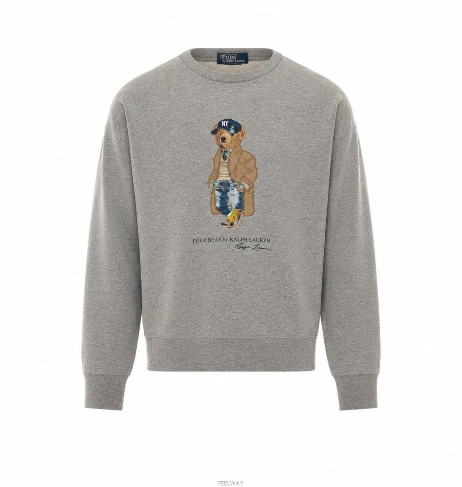 Ralph Lauren 26 F/W ���� �����η� ���� ���� ������ 710B27080001/ B001236581326 F/W ���� �����η� ���� ���� ������ 710B27080001/ B0