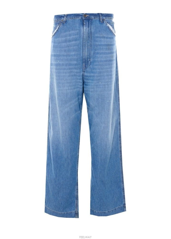 Maison Margiela 26 S/S ���� ���������� ���̵� �� S50KA0711/M30021 B001236581426 S/S ���� ���������� ���̵� �� S50KA0711/M30021 B001