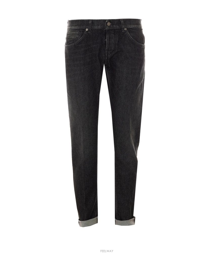 | Other Brand | 26 F/W ���� GEORGE �� UP232/DSE377U MW699 B001236581526 F/W ���� GEORGE �� UP232/DSE377U MW699 B0012365815