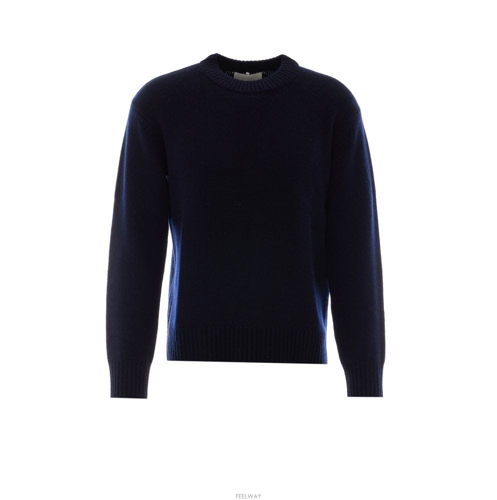 | Other Brand | 26 F/W ���� �� KRISTIAN ������ 3024132/NA B001236581926 F/W ���� �� KRISTIAN ������ 3024132/NA B0012365819