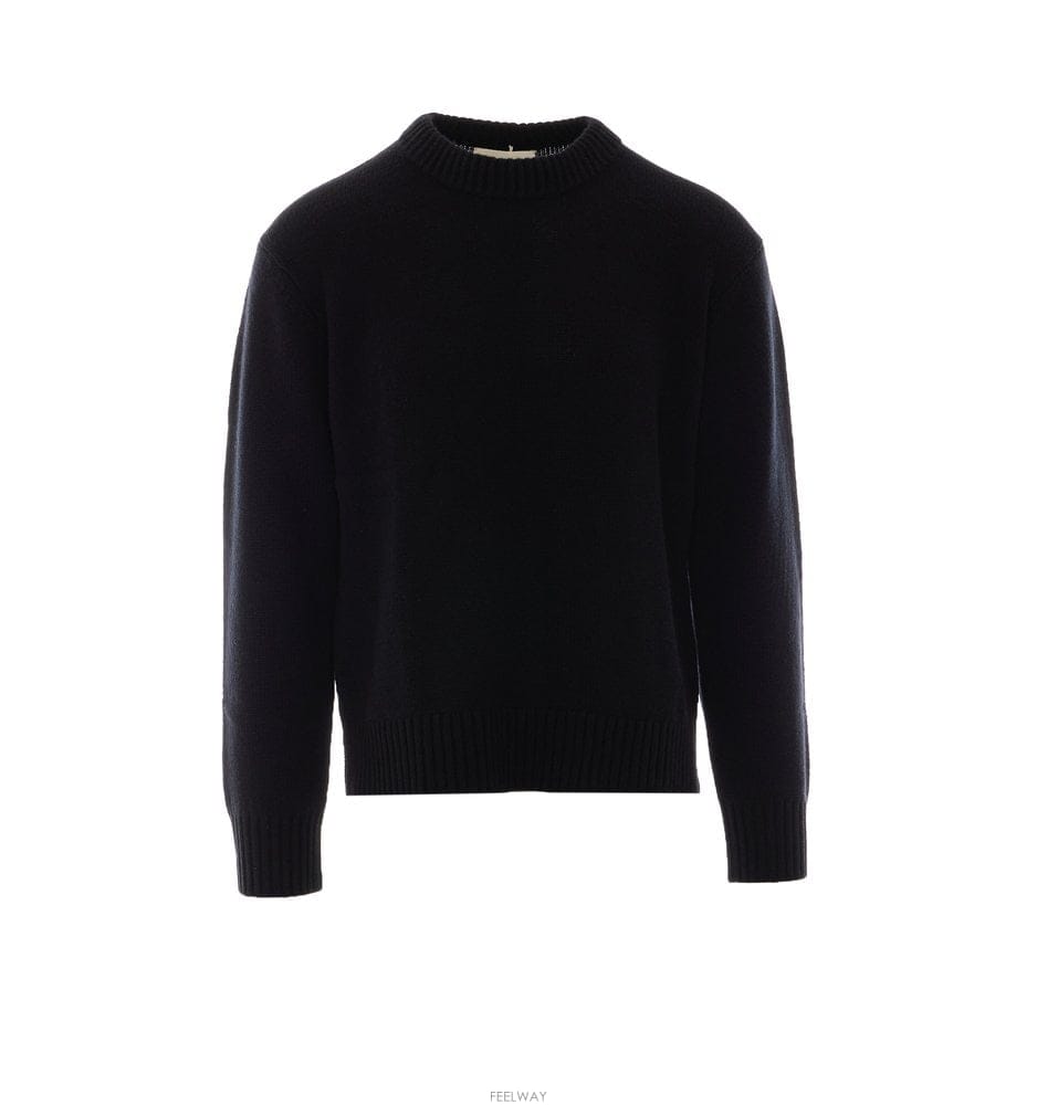 | Other Brand | 26 F/W ���� �� KRISTIAN ������ 3024132/BL B001236582026 F/W ���� �� KRISTIAN ������ 3024132/BL B0012365820