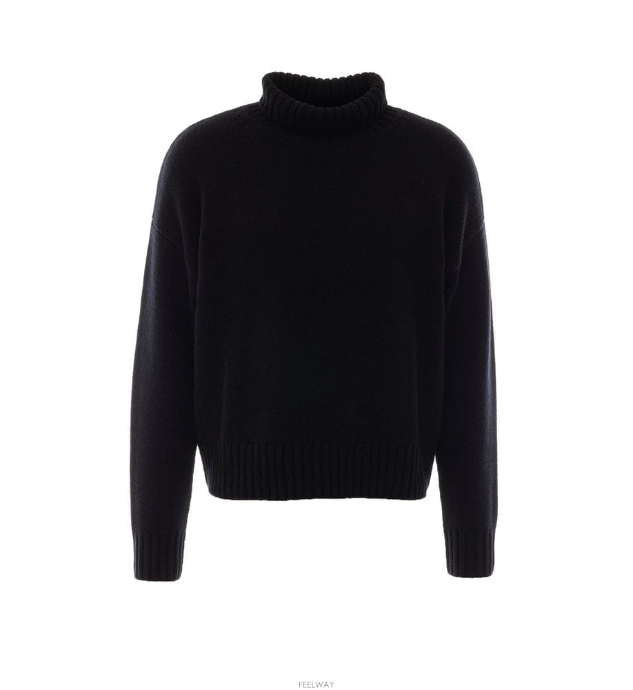 | Other Brand | 26 F/W ���� �� OLAI ������ 3026421/BL B001236582126 F/W ���� �� OLAI ������ 3026421/BL B0012365821