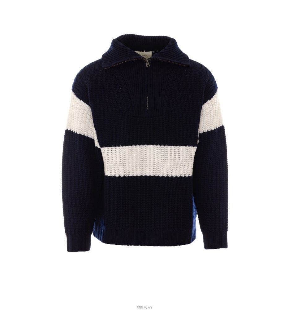 | Other Brand | 26 F/W ���� �� RAFFERTY ���� ���� ������ 3026423 B001236582226 F/W ���� �� RAFFERTY ���� ���� ������ 3026423 B0012