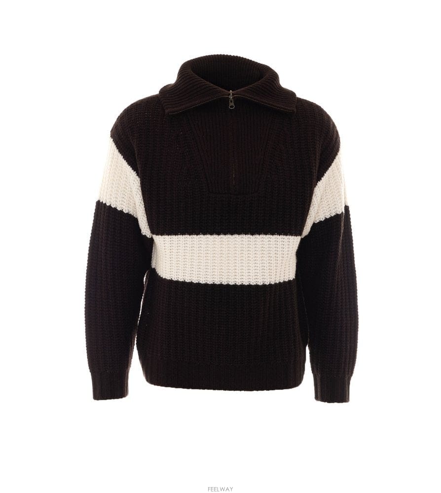 | Other Brand | 26 F/W ���� �� RAFFERTY ���� ���� ������ 3026423 B001236582326 F/W ���� �� RAFFERTY ���� ���� ������ 3026423 B0012