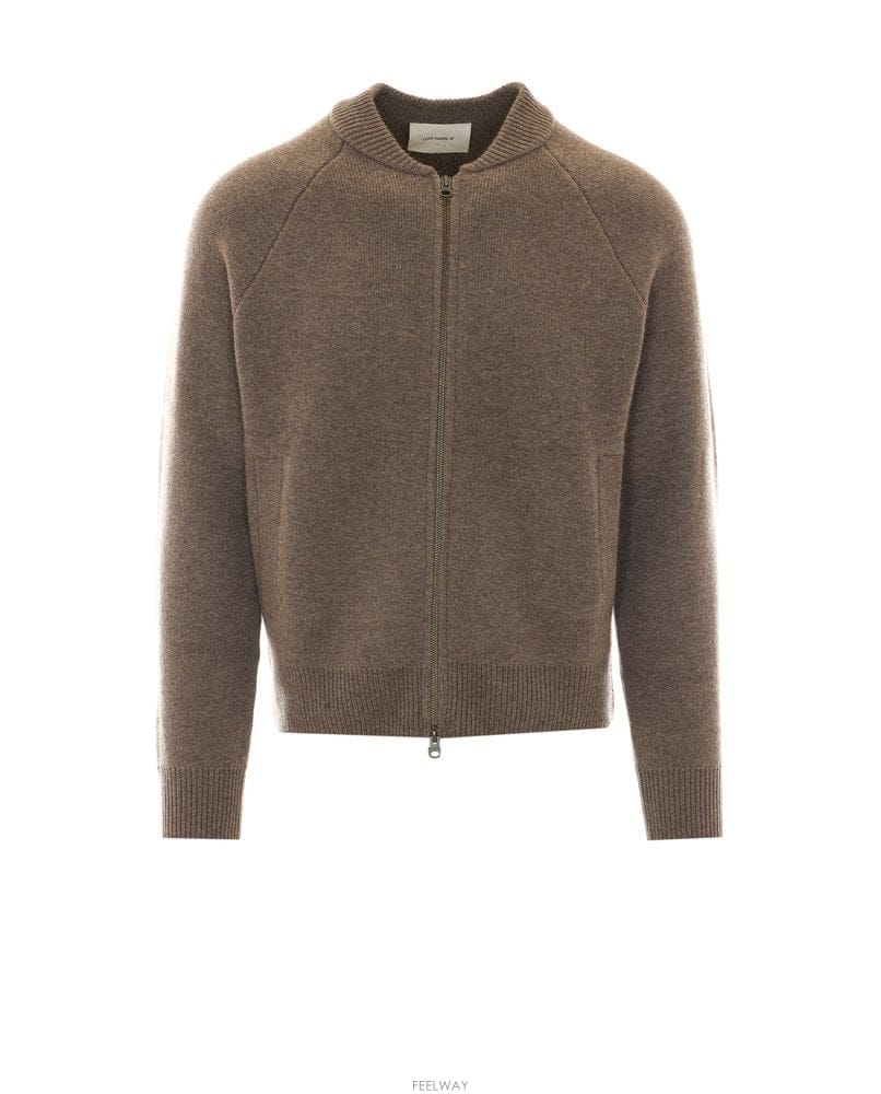 | Other Brand | 26 F/W ���� �� FIONN ����� 3026425/TL B001236582426 F/W ���� �� FIONN ����� 3026425/TL B0012365824