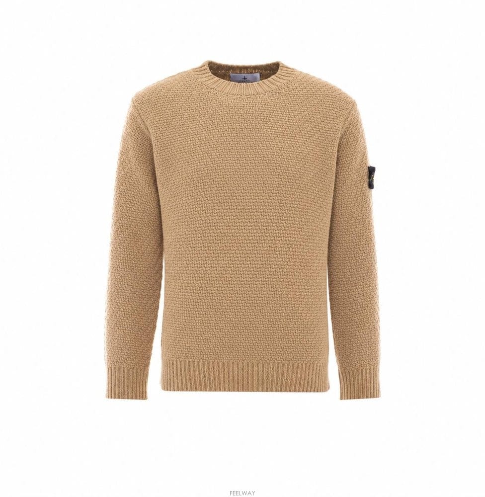 Stone Island 26 F/W ���� ���Ϸ��� �ΰ� ������ 5100055/S02A3V0M B001236582526 F/W ���� ���Ϸ��� �ΰ� ������ 5100055/S02A3V0M B001