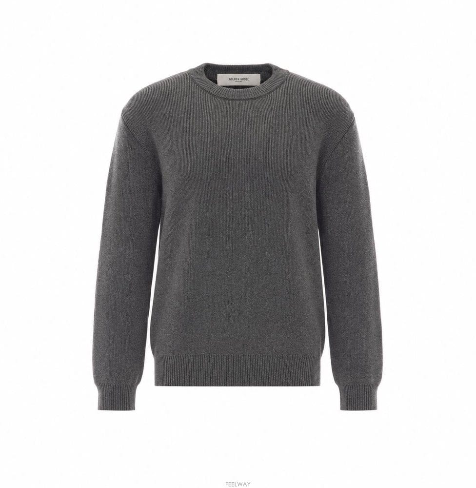 Golden Goose 26 F/W ��籸�� �ƽ� �ΰ� LETTERING ������ GMP008 B001236582626 F/W ��籸�� �ƽ� �ΰ� LETTERING ������ GMP008 B001