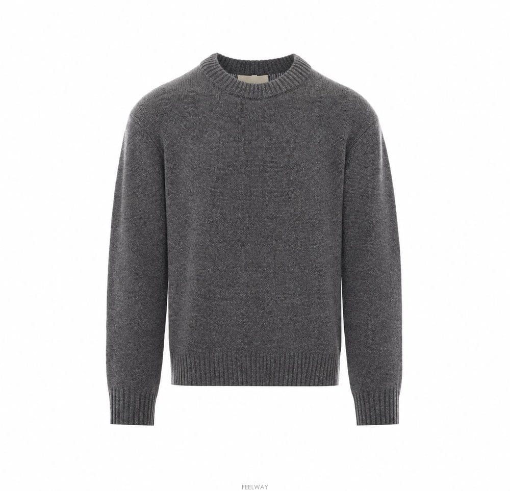 | Other Brand | 26 F/W ���� �� KRISTIAN ������ 3024132/GR B001236582726 F/W ���� �� KRISTIAN ������ 3024132/GR B0012365827