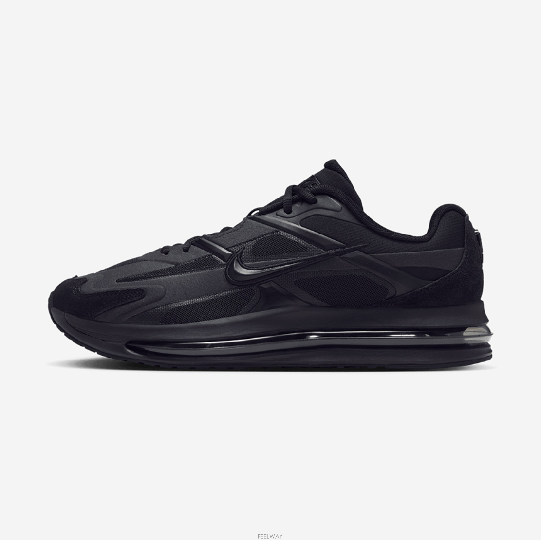 Nike [�������] ����Ű �ο�ž ����ƽ� Ʈ���ú���[�������] ����Ű �ο�ž ����ƽ� Ʈ���ú���