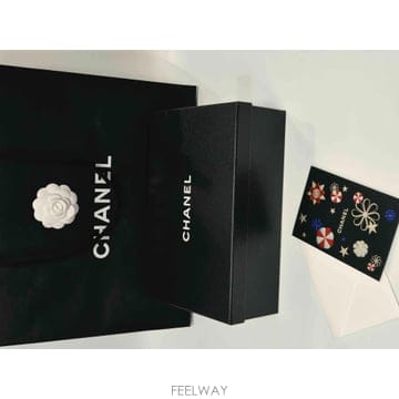 CHANEL ���� �Ź߹ڽ� ���ι� ���� ����ī�� ��Ʈ ��ǰ ������� �Ź߹ڽ� ���ι� ���� ����ī�� ��Ʈ ��ǰ ����