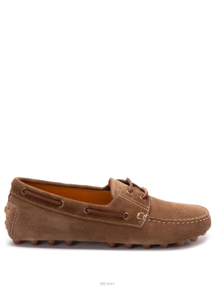 TODS ���� ���̳� BUBBLE �����̵� ���� ���� XXM52K05300R B0711550102���� ���̳� BUBBLE �����̵� ���� ���� XXM52K05300R B07