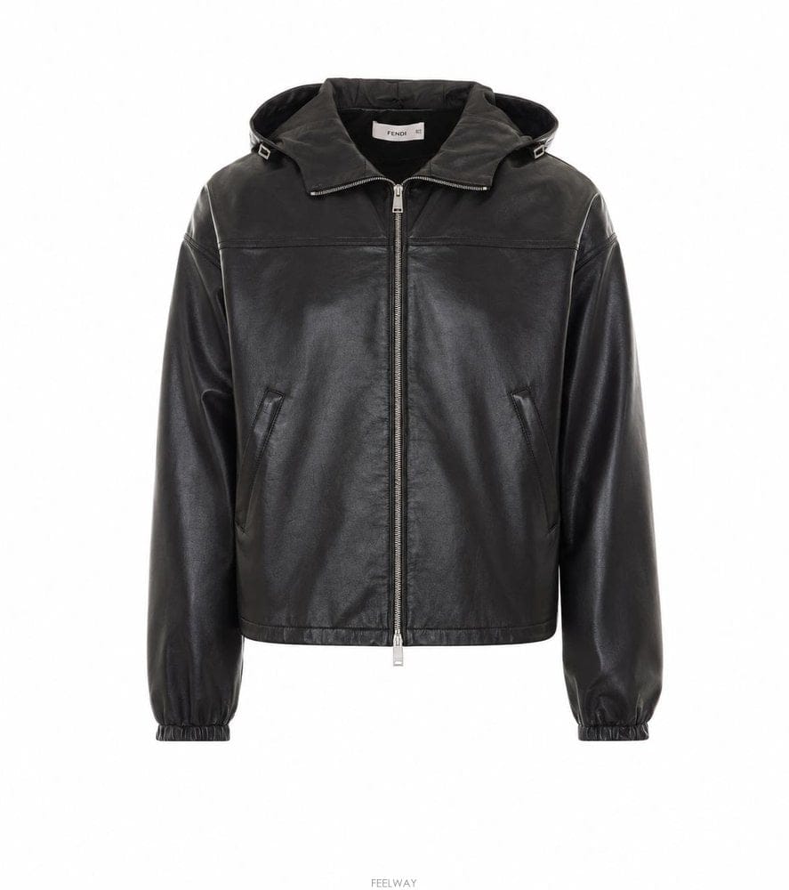 FENDI ��� K ���� ����Ʈ ���� FPJ166B1ON F0QA1 B0442314866��� K ���� ����Ʈ ���� FPJ166B1ON F0QA1 B0442314866