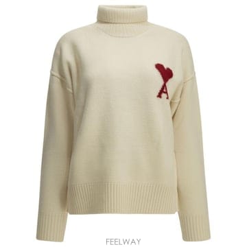 Ami 26FW �ƹ� ADC ��Ʋ�� ������ UKS839 018154 White26FW �ƹ� ADC ��Ʋ�� ������ UKS839 018154 White